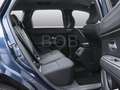 Dacia Bigster Expression ECO-G 140 NAVI SHZ PDC LHZ BT Blauw - thumbnail 5