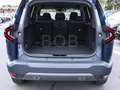 Dacia Bigster Expression ECO-G 140 NAVI SHZ PDC LHZ BT Blauw - thumbnail 11