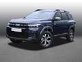 Dacia Bigster Expression ECO-G 140 NAVI SHZ PDC LHZ BT Blauw - thumbnail 1