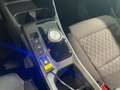 MG MG3 Hybrid Standard HEV Pano SpurH KeyLess LED Gris - thumbnail 11