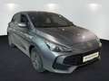 MG MG3 Hybrid Standard HEV Pano SpurH KeyLess LED Gris - thumbnail 3