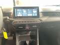 MG MG3 Hybrid Standard HEV Pano SpurH KeyLess LED Gris - thumbnail 10