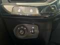 MG MG3 Hybrid Standard HEV Pano SpurH KeyLess LED Gris - thumbnail 14