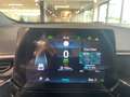 MG MG3 Hybrid Standard HEV Pano SpurH KeyLess LED Gris - thumbnail 8