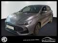 MG MG3 Hybrid Standard HEV Pano SpurH KeyLess LED Gri - thumbnail 1