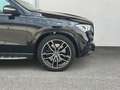 Mercedes-Benz GLE 350 (V167) 350de hybrid EQ 4Matic Premium Noir - thumbnail 6