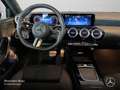 Mercedes-Benz A 200 AMG+NIGHT+MULTIBEAM+KAMERA+KEYLESS+7G Schwarz - thumbnail 13