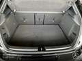Mercedes-Benz A 200 AMG+NIGHT+MULTIBEAM+KAMERA+KEYLESS+7G Schwarz - thumbnail 20