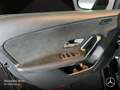 Mercedes-Benz A 200 AMG+NIGHT+MULTIBEAM+KAMERA+KEYLESS+7G Schwarz - thumbnail 17