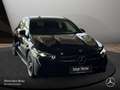 Mercedes-Benz A 200 AMG+NIGHT+MULTIBEAM+KAMERA+KEYLESS+7G Schwarz - thumbnail 5
