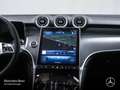 Mercedes-Benz GLC 220 d 4M AVANTG+360+AHK+LED+TOTW+KEYLESS+9G Grijs - thumbnail 9