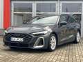Audi A5 Avant TDI S line q B&O, HEAD, TOTW, MATRIX, Klima Grau - thumbnail 2