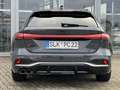 Audi A5 Avant TDI S line q B&O, HEAD, TOTW, MATRIX, Klima Grau - thumbnail 6