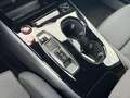 Audi A5 Avant TDI S line q B&O, HEAD, TOTW, MATRIX, Klima Grau - thumbnail 12