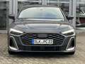 Audi A5 Avant TDI S line q B&O, HEAD, TOTW, MATRIX, Klima Grau - thumbnail 4