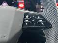 Audi A5 Avant TDI S line q B&O, HEAD, TOTW, MATRIX, Klima Grau - thumbnail 10
