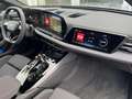 Audi A5 Avant TDI S line q B&O, HEAD, TOTW, MATRIX, Klima Grau - thumbnail 11