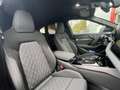 Audi A5 Avant TDI S line q B&O, HEAD, TOTW, MATRIX, Klima Grau - thumbnail 7