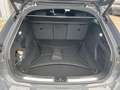 Audi A5 Avant TDI S line q B&O, HEAD, TOTW, MATRIX, Klima Grau - thumbnail 15