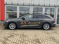 Audi A5 Avant TDI S line q B&O, HEAD, TOTW, MATRIX, Klima Grau - thumbnail 3