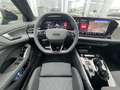 Audi A5 Avant TDI S line q B&O, HEAD, TOTW, MATRIX, Klima Grau - thumbnail 8