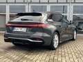 Audi A5 Avant TDI S line q B&O, HEAD, TOTW, MATRIX, Klima Grau - thumbnail 5