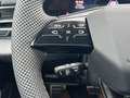 Audi A5 Avant TDI S line q B&O, HEAD, TOTW, MATRIX, Klima Grau - thumbnail 9