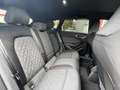 Audi A5 Avant TDI S line q B&O, HEAD, TOTW, MATRIX, Klima Grau - thumbnail 13