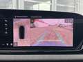Audi A5 Avant TDI S line q B&O, HEAD, TOTW, MATRIX, Klima Grau - thumbnail 14