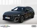 Audi A5 Avant TDI S line q B&O, HEAD, TOTW, MATRIX, Klima Grau - thumbnail 1