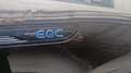Mercedes-Benz EQC 400 Electric Tech Edition 4matic - thumbnail 3