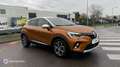 Renault Captur 1.6 E-Tech Plug-in 160ch Intens - thumbnail 3