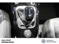 Volkswagen T-Roc 2 0 TSI BMT OPF DSG 4Motion R-Line Black Style LED Gris - thumbnail 23