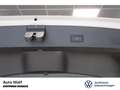 Volkswagen T-Roc 2 0 TSI BMT OPF DSG 4Motion R-Line Black Style LED Grau - thumbnail 19