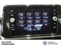 Volkswagen T-Roc 2 0 TSI BMT OPF DSG 4Motion R-Line Black Style LED Grau - thumbnail 20