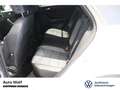 Volkswagen T-Roc 2 0 TSI BMT OPF DSG 4Motion R-Line Black Style LED Grau - thumbnail 12