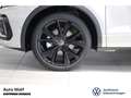 Volkswagen T-Roc 2 0 TSI BMT OPF DSG 4Motion R-Line Black Style LED Gris - thumbnail 5