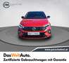 Volkswagen Taigo R-Line TSI DSG - thumbnail 2