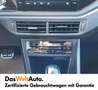 Volkswagen Taigo R-Line TSI DSG - thumbnail 11