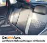 Volkswagen Taigo R-Line TSI DSG - thumbnail 12