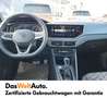 Volkswagen Taigo R-Line TSI DSG - thumbnail 7