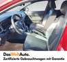 Volkswagen Taigo R-Line TSI DSG - thumbnail 6