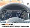 Volkswagen Taigo R-Line TSI DSG - thumbnail 9