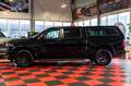 Dodge RAM Big Horn Night 3.0l,ACC.Totwi.,LPG,Hardtop Schwarz - thumbnail 5