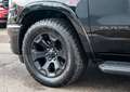 Dodge RAM Big Horn Night 3.0l,ACC.Totwi.,LPG,Hardtop Schwarz - thumbnail 9