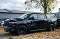 Dodge RAM Big Horn Night 3.0l,ACC.Totwi.,LPG,Hardtop Schwarz - thumbnail 7