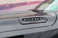 Dodge RAM Big Horn Night 3.0l,ACC.Totwi.,LPG,Hardtop Schwarz - thumbnail 11