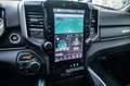 Dodge RAM Big Horn Night 3.0l,ACC.Totwi.,LPG,Hardtop Schwarz - thumbnail 13