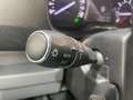 Citroen Jumpy Jumpy BlueHdi 120 S&S M Club + Iva Bianco - thumbnail 17