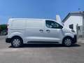 Citroen Jumpy Jumpy BlueHdi 120 S&S M Club + Iva Bianco - thumbnail 6
